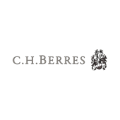 C.H. Berres