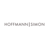 Hoffmann-Simon