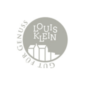 Louis Klein
