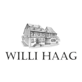 Weingut Willi Haag