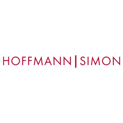 Weingut-Hoffmann-simon-logo-11-17r.png