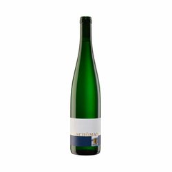 Zelt. Sonnenuhr Riesling Spätlese sladký.jpg