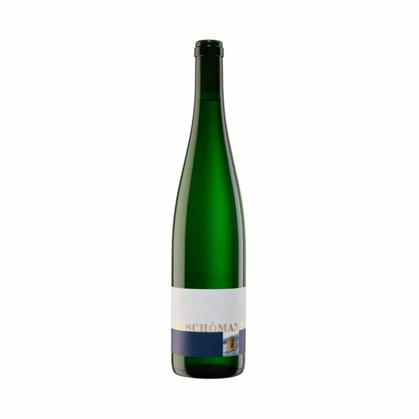 Zeltinger Schlossberg Riesling Kabinet trocken.jpg