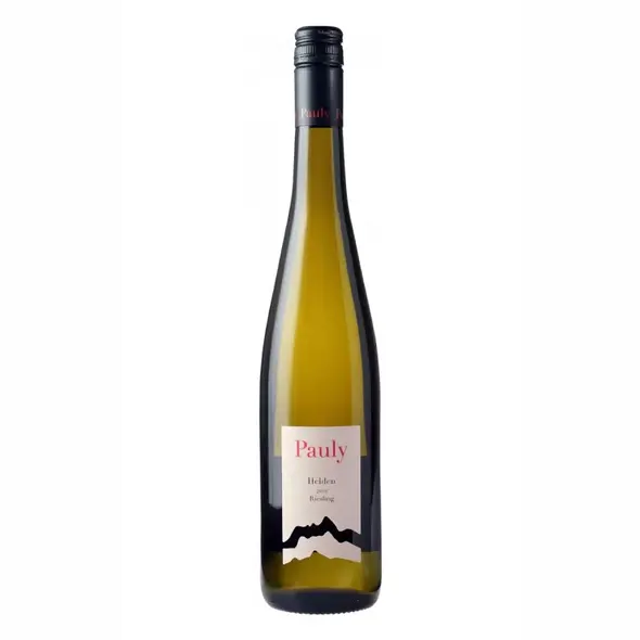 axel-pauly-helden-mosel-riesling-trocken-.webp