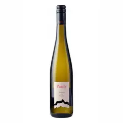 axel-pauly-helden-mosel-riesling-trocken-.webp