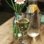 bílé víno moselská vína ryzlink mosel wine.jpg
