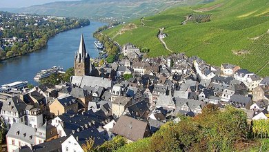 bernkastel kues moselská vína.jpg