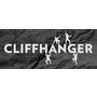 cliffhanger logo.jpg
