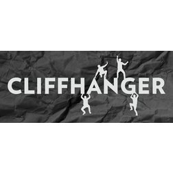 cliffhanger logo.jpg