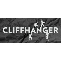cliffhanger logo.jpg
