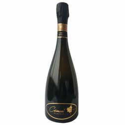 CREMANT CEP D´Or brut AOP