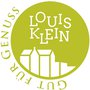 logo louis klein.jpg