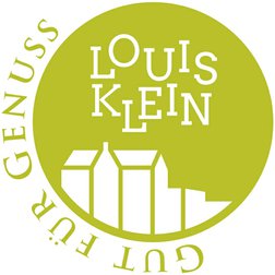 logo louis klein.jpg