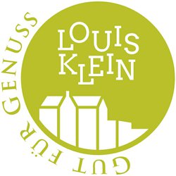 logo louis klein.jpg