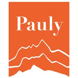 logo_pauly_rot.jpg