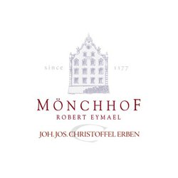 moenchhof-christoffel-erben-logo mosel wine riesling moselská vína.jpg