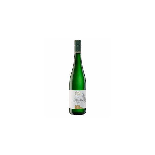 mosel wine weingut louis klein wolfer goldgrube riesling .jpg