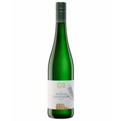 mosel wine weingut louis klein wolfer goldgrube riesling .jpg