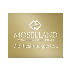Moselland eG v Bernkastel-Kues