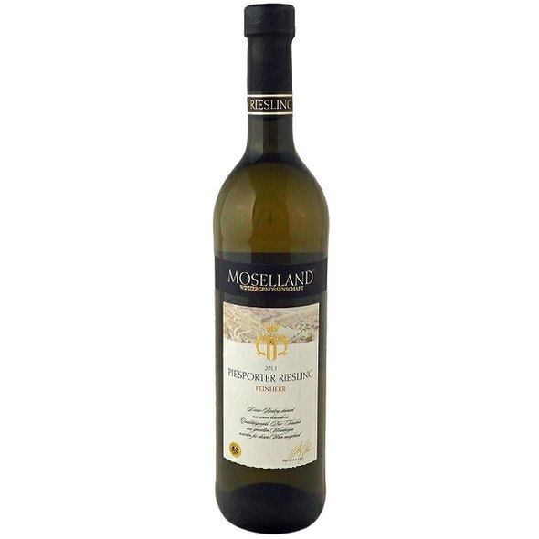 piesporter_riesling_feinherb.jpg
