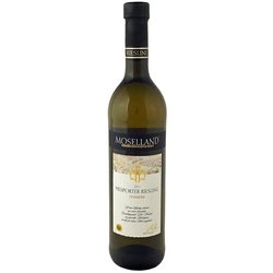 piesporter_riesling_feinherb.jpg