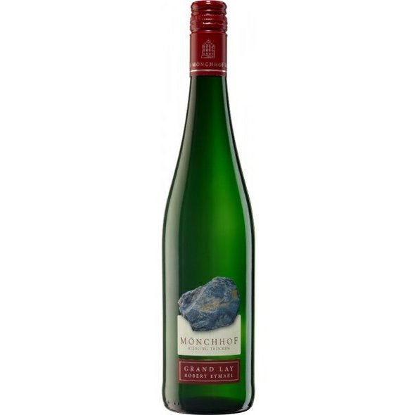 ryzlink moenchhof-grand-lay-riesling-trocken-weingut-moenchhof suchý moselská vína mosel wine.jpg