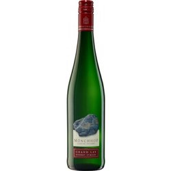 ryzlink moenchhof-grand-lay-riesling-trocken-weingut-moenchhof suchý moselská vína mosel wine.jpg