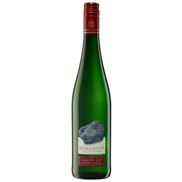 ryzlink moenchhof-grand-lay-riesling-trocken-weingut-moenchhof suchý moselská vína mosel wine.jpg