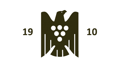 stažený soubor (2).png