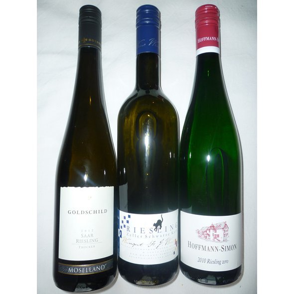 suchý set.jpg