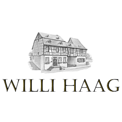 willihaag_450px.png