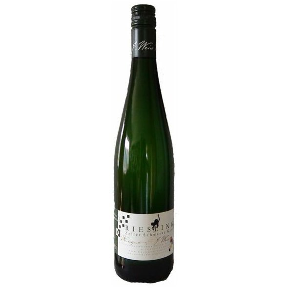 zeller schwarze katz sladké.jpg
